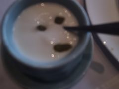 -同庆楼(金宝汇店)