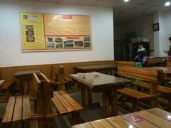 -廖记老砂锅(上清寺店)