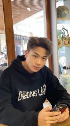 -ASG Hair Salon烫染·接发