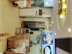 -五谷芳乳鸽王（大梅沙总店C区）(网红打卡店)