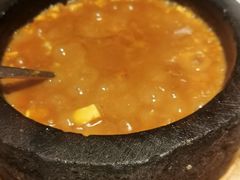 -径山十八道·风味民间菜(杭州总店)