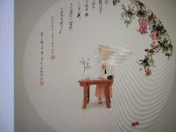 -嗨贝贝儿童摄影(宝龙城市广场店)