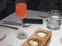 -王品牛排(杭州大厦店)