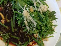 -东北大院·东北菜(三台子店)
