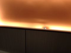 -尊江月推拿足道(周浦店)