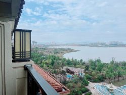 点击看大图 -嘉悦时光玺悦阁月子中心(九龙湖店)