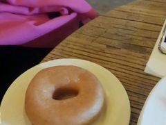 -Africafe(非洲咖啡)