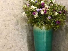 -星悦荟健身游泳(珠江新城店)