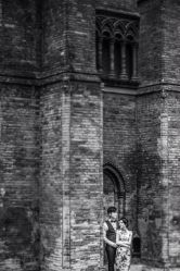 iphone_upload_pic-戛纳印象摄影(潮拍定制馆)