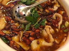 -缪氏川菜(丰盛町店)