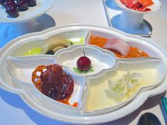 -许家菜(望江店)