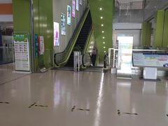 -中原麦购时代广场(南市店)