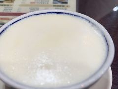 -民信老铺(人民路店)