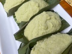 -天佑祥万春老卤(天乡后街店)