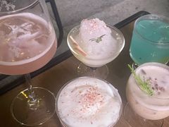 -杭桃里(万象城店)