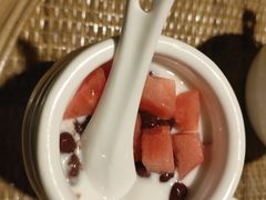 -渝信川菜(长安店)