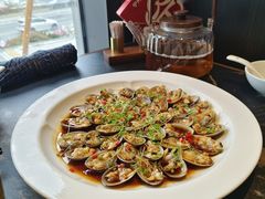 -宁邦·家宴·南京菜(红山动物园店)