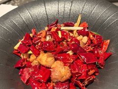 -曲水兰亭(北京四惠店)