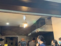 门面-陶记正宗德州扒鸡(科巷店)