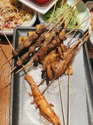 -小鬼当佳儿童摄影(回龙观店)