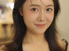 -iF摄影•全家福•证件照•形象照(南山店)