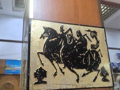 -柳湖茶坊(柳湖店)