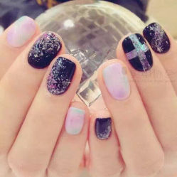 iphone_upload_pic-CM.Nail美甲美睫