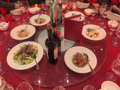 -北京国贸大酒店