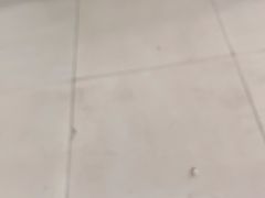 -诸暨祥生世纪酒店