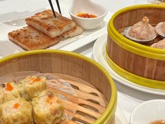 -醉辉皇原味海鲜江南菜(成都大魔方店)