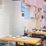 厦门探店｜我好像找到了厦门吃海鲜🦞的好去处！