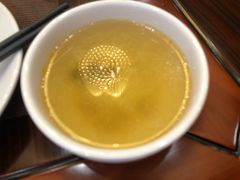 -海晖酒楼·顺德鱼生(荣华店)