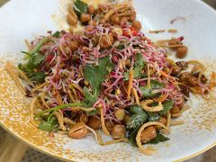 -忆江南·生态餐饮宴会酒店