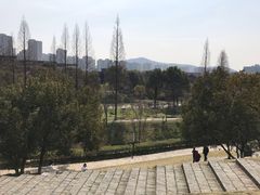 -中国美术学院象山校区-民艺博物馆