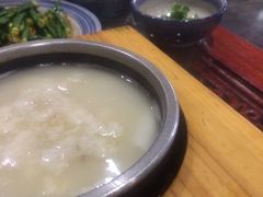 -小铫鸡汤