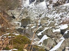 -九峰山