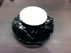 android_upload_pic-太平洋咖啡(市府恒隆二店)