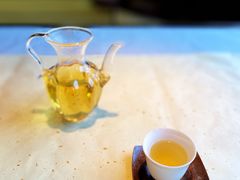 -桂语山房(满觉陇店)