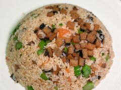 -佛有缘·32年老字号(广州首店)