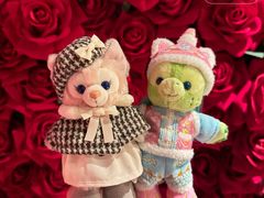 -LIVSO Chef里所·CAFE&BISTRO(珠江新城店)