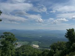 -长白山万达锦华套房酒店