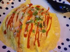 -可以の屋(欢乐城店)