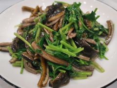 -小实惠嘉(威海路店)