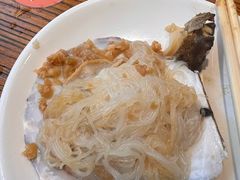 -海味当家·蒸锅海鲜(星海公园店)