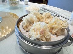 -凯鸽酒楼•雁北民间菜(华北星店)