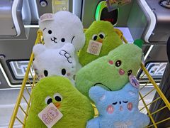 -万达广场(龙湖店)
