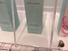 -KKV(深圳宏发大仟里店)