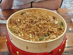 -老雒阳面馆·水席·洛阳菜(偃师店)