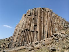 -石条山