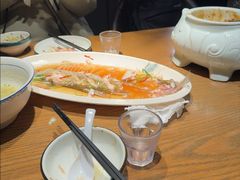 -扬州狮子楼·非遗淮扬菜(东关街店)